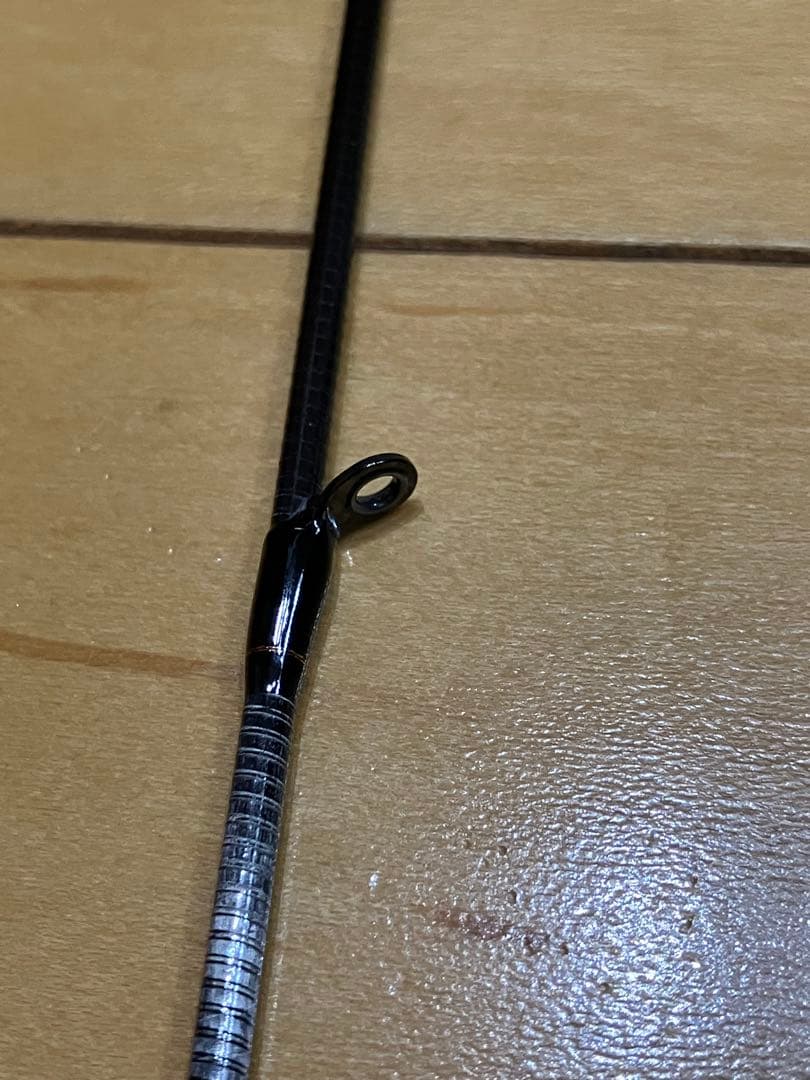 プレッソLTD AGS 61L