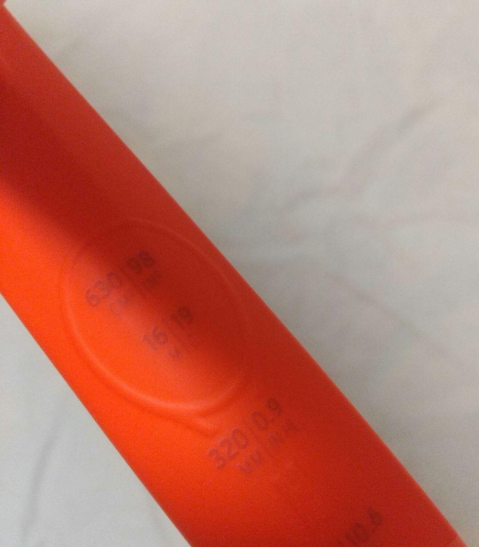 HEAD RADICAL MP テニスラケット グリップ2