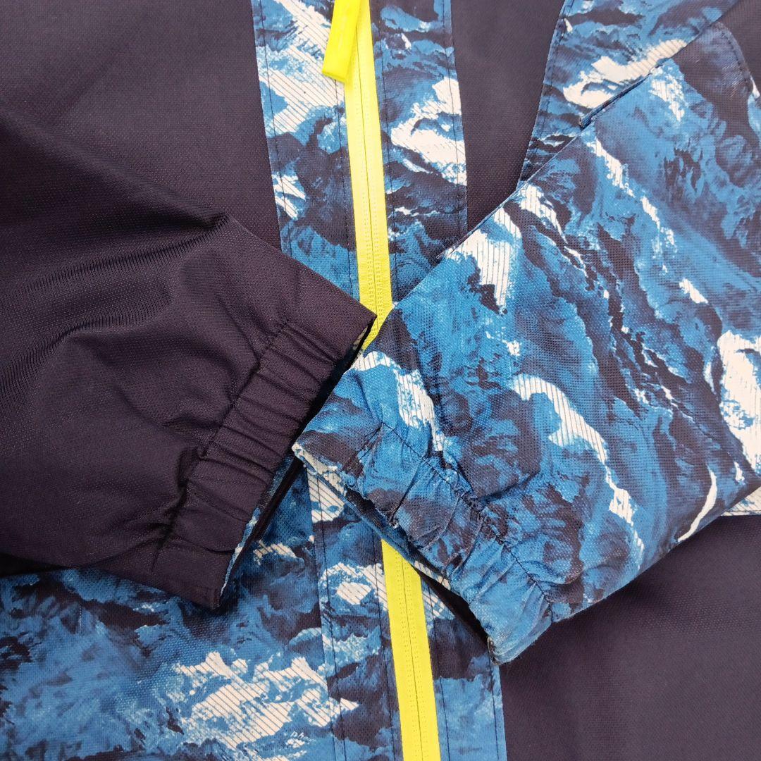 フェニックス☆スキーウェア☆150美品