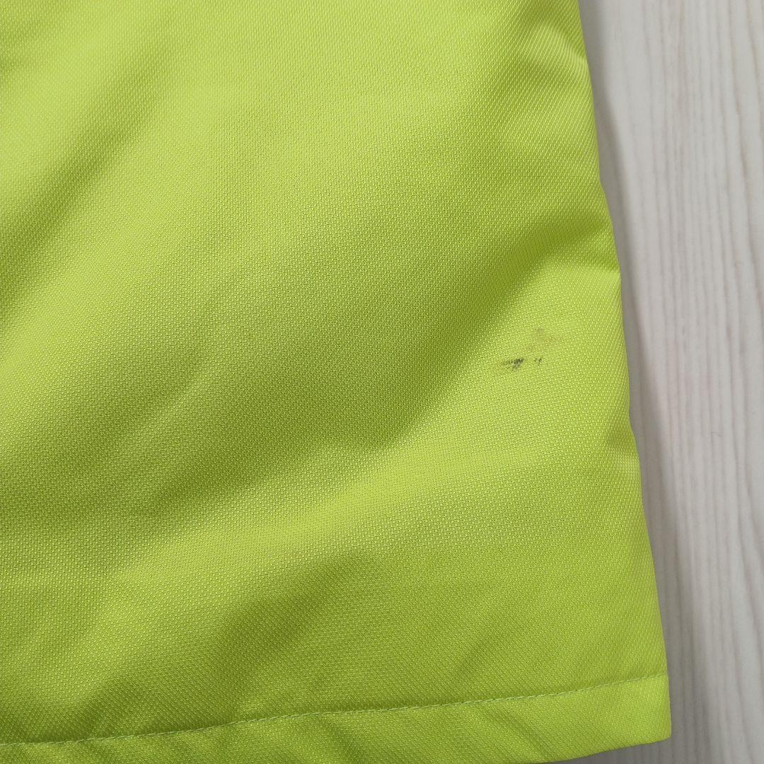 フェニックス☆スキーウェア☆150美品