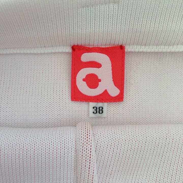 ゴルフスカートアルチビオarchivio