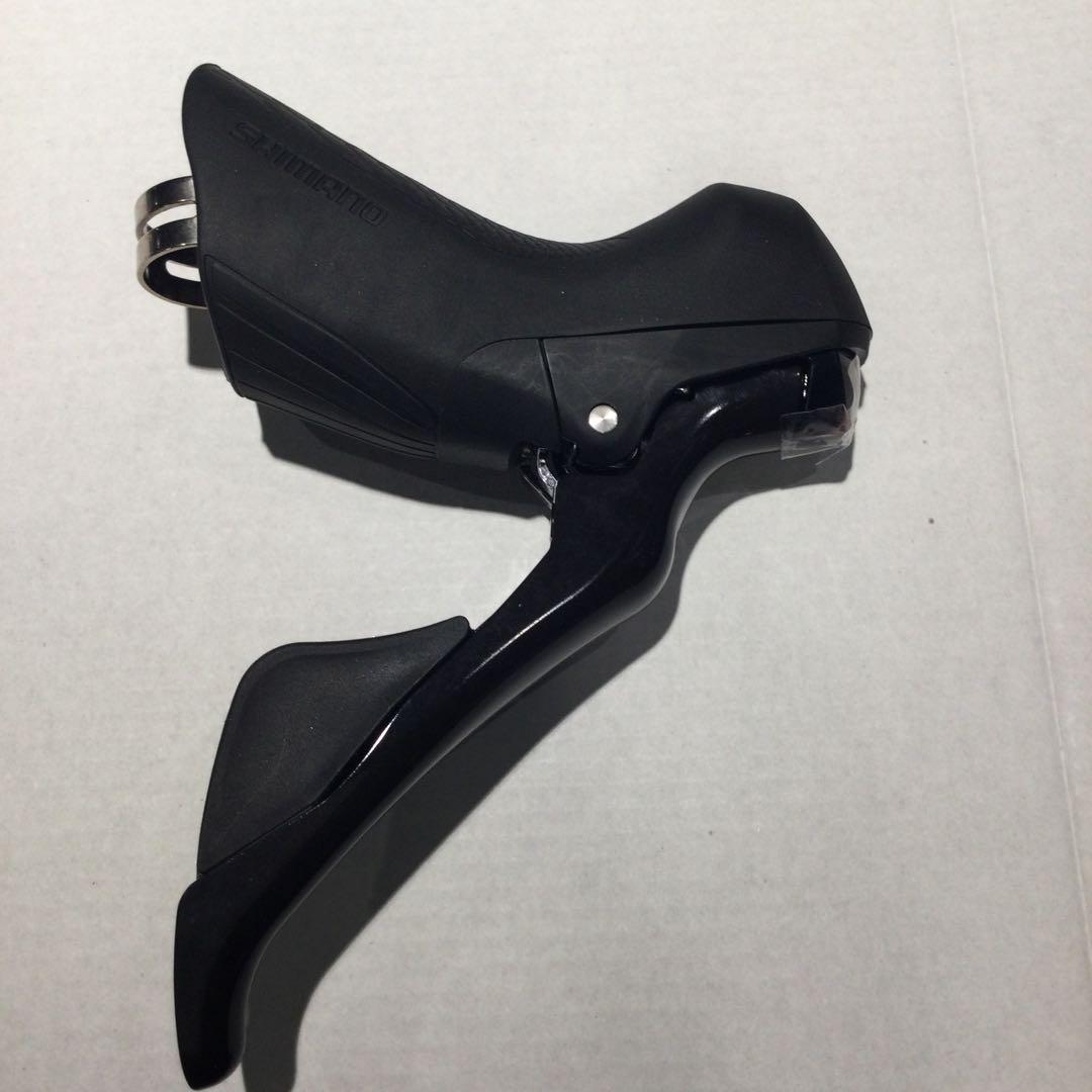 SHIMANO ST-R7000 右レバー単品