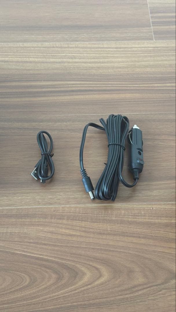 Heimplanet ポータブル電動空気ポンプ 収納ケース付き SUP