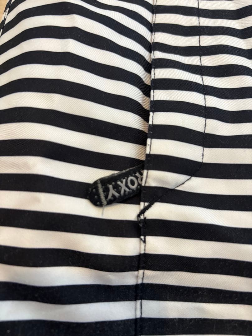 ROXY⭐︎BILLA BONG スノボウェア　上下セット　Sサイズ　スキーウェア