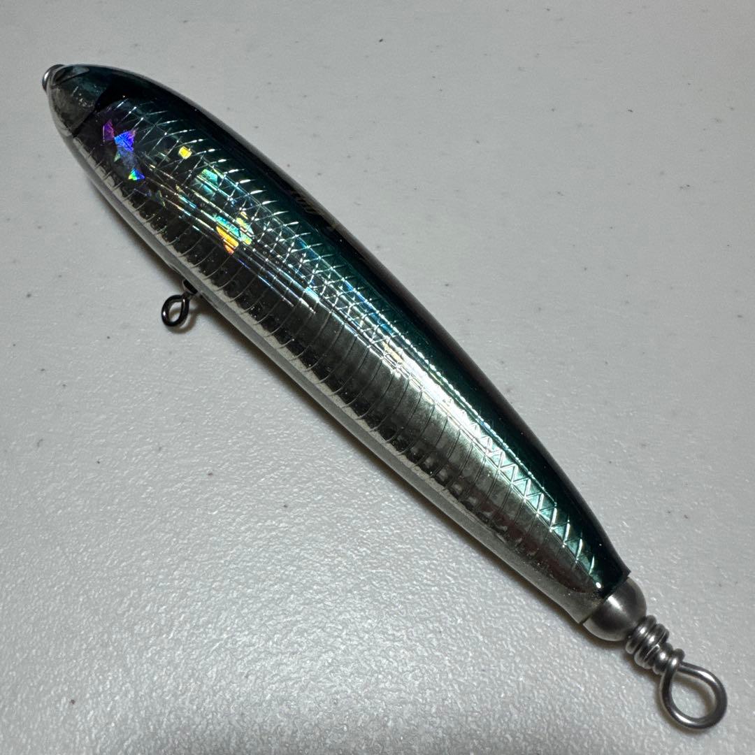 CBONE Ryan160 シービーワン ライアン160 新品未使用品