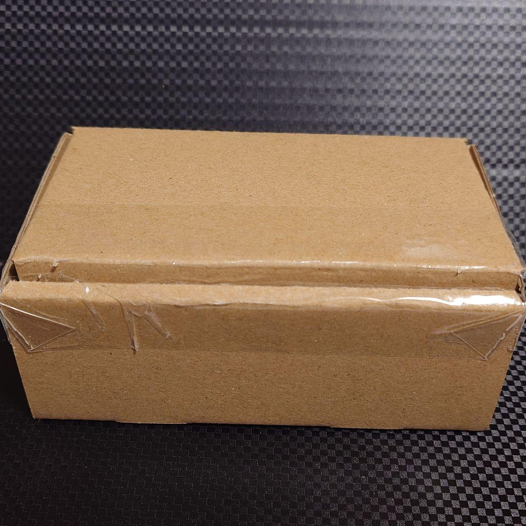 トミカプレミアム10周年キャンペーン 日産 NISSAN GT-R 当選品