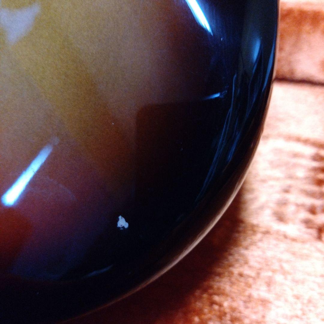 Fender american vintage Ⅱ 1961ストラト