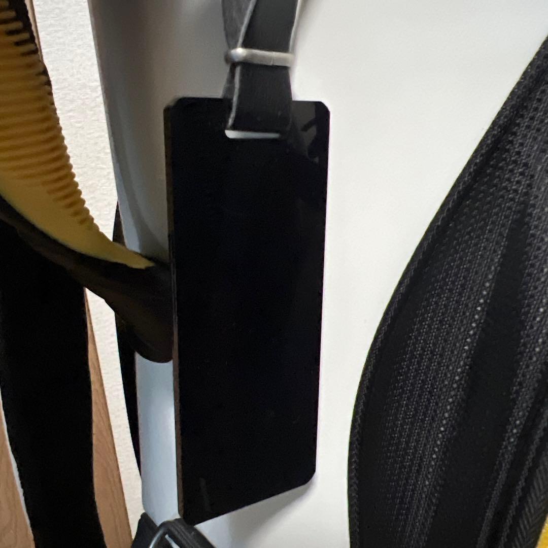 Callaway キャロウェイ　キャディバッグ