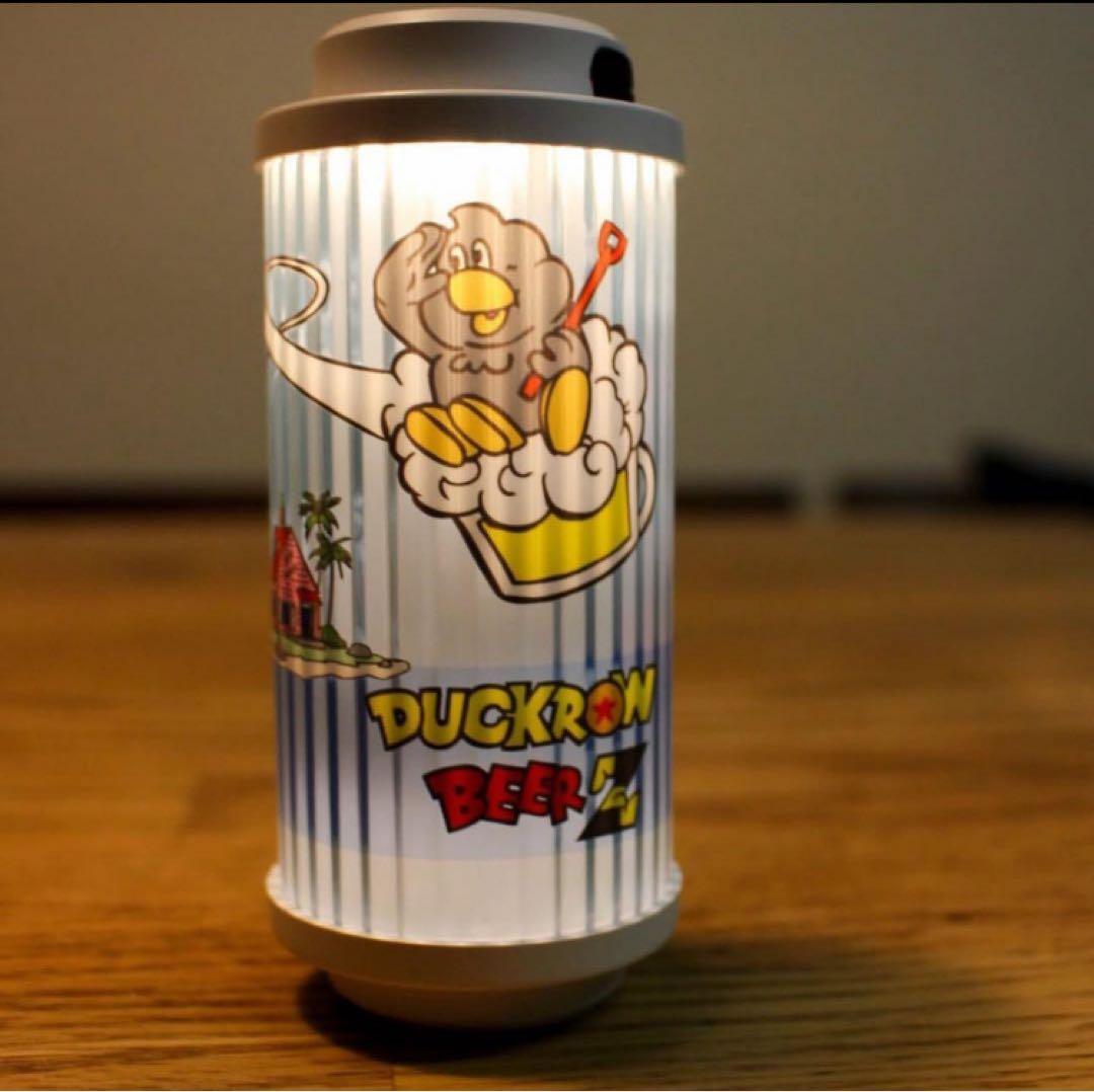 38explore 38-kT 38灯 MIYABI DUCKRON