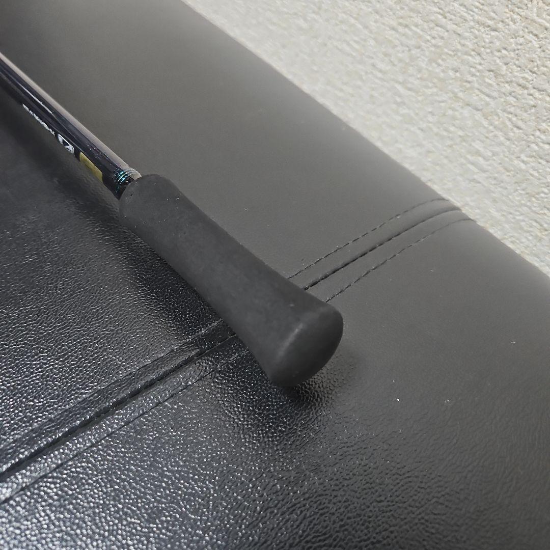 エギング入門者必見‼️ ダイワエメラルダスリールセット