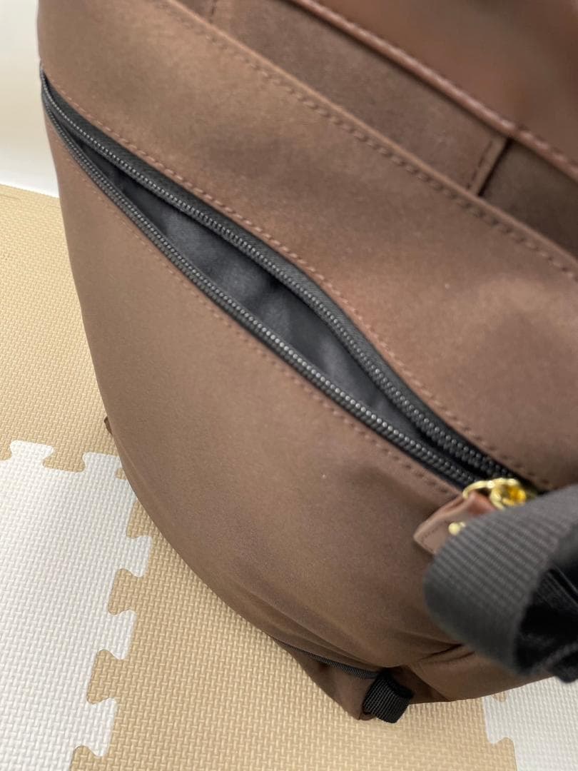 【保冷保温バッグ付き！】SAXON:cue ショッピングカート BR