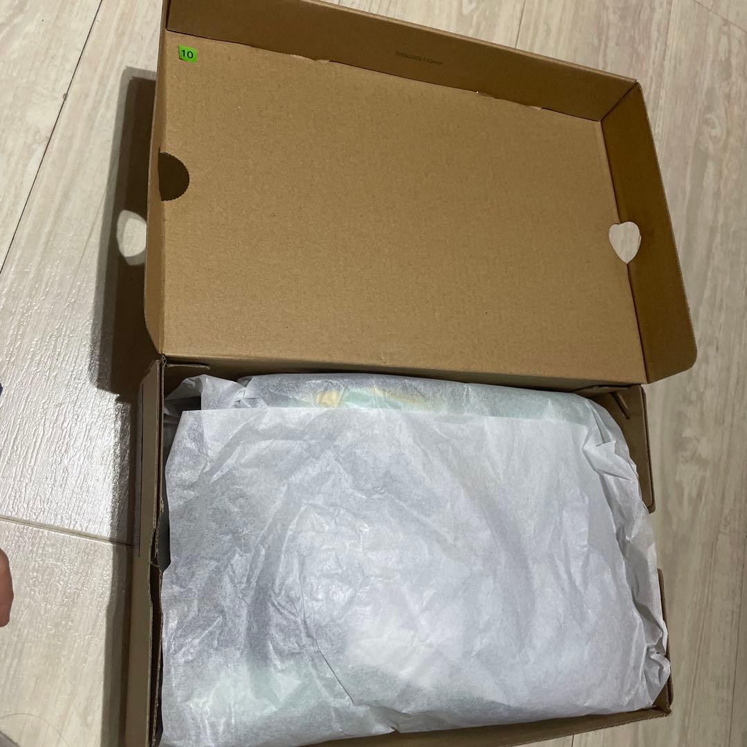 その他 YONEX POWERCUSHIONAD-ACCELMEN GC 25.5cm