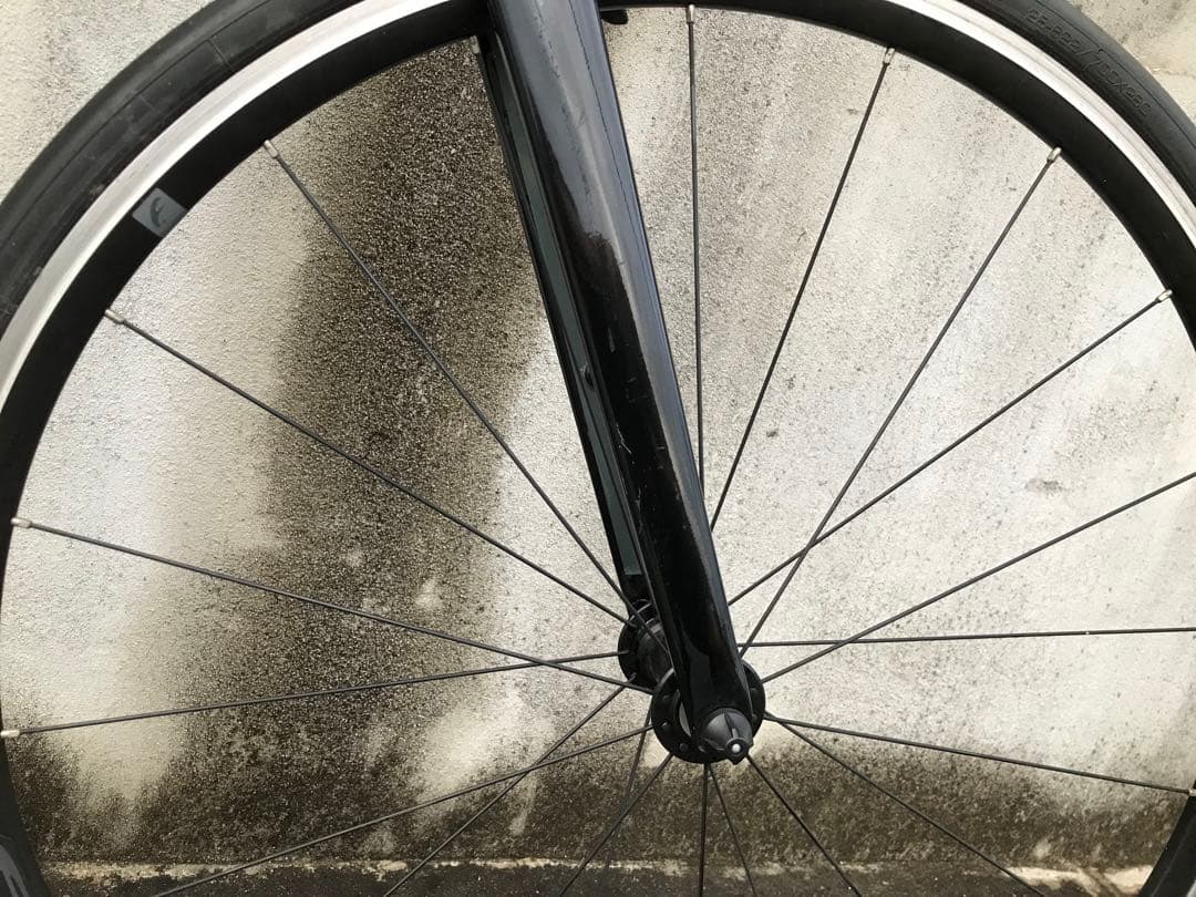 cannondale キャノンデール CAAD13 51 105