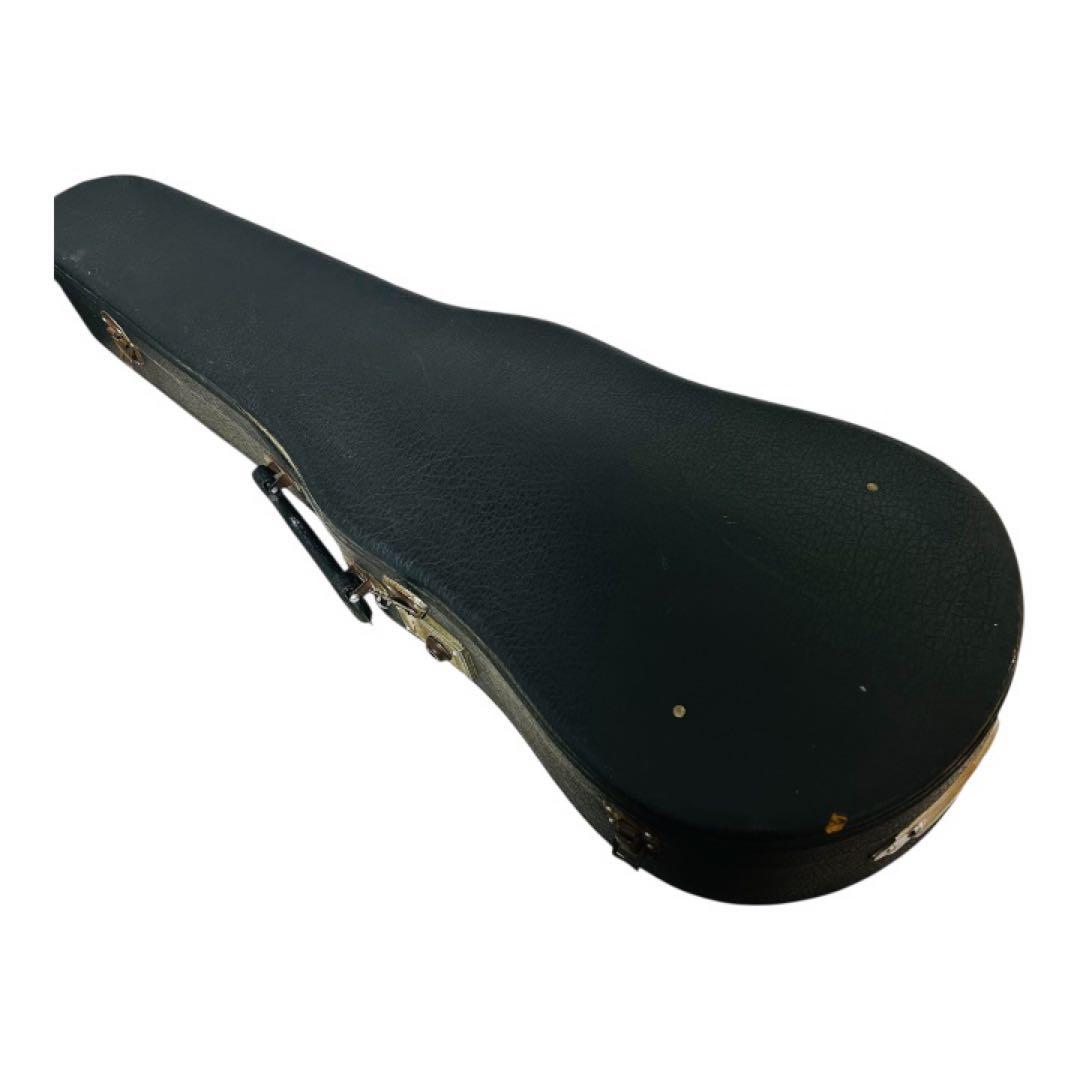 美品✨SUZUKI No.300 3/4 1980 K.SUGITO弓付