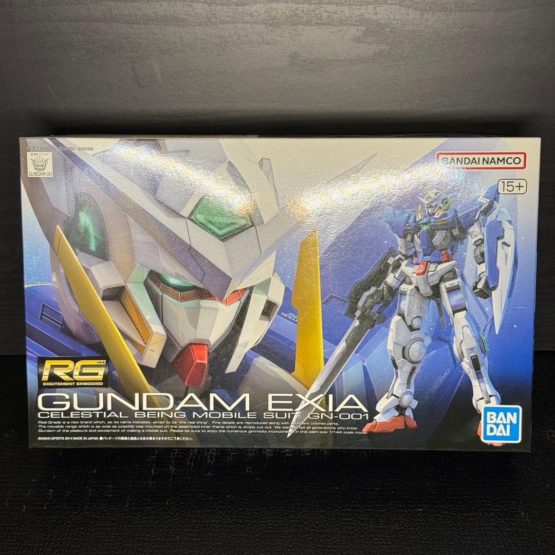 カ*タ様 【まとめ売り】ガンプラ 10点＋α ガンダム関連