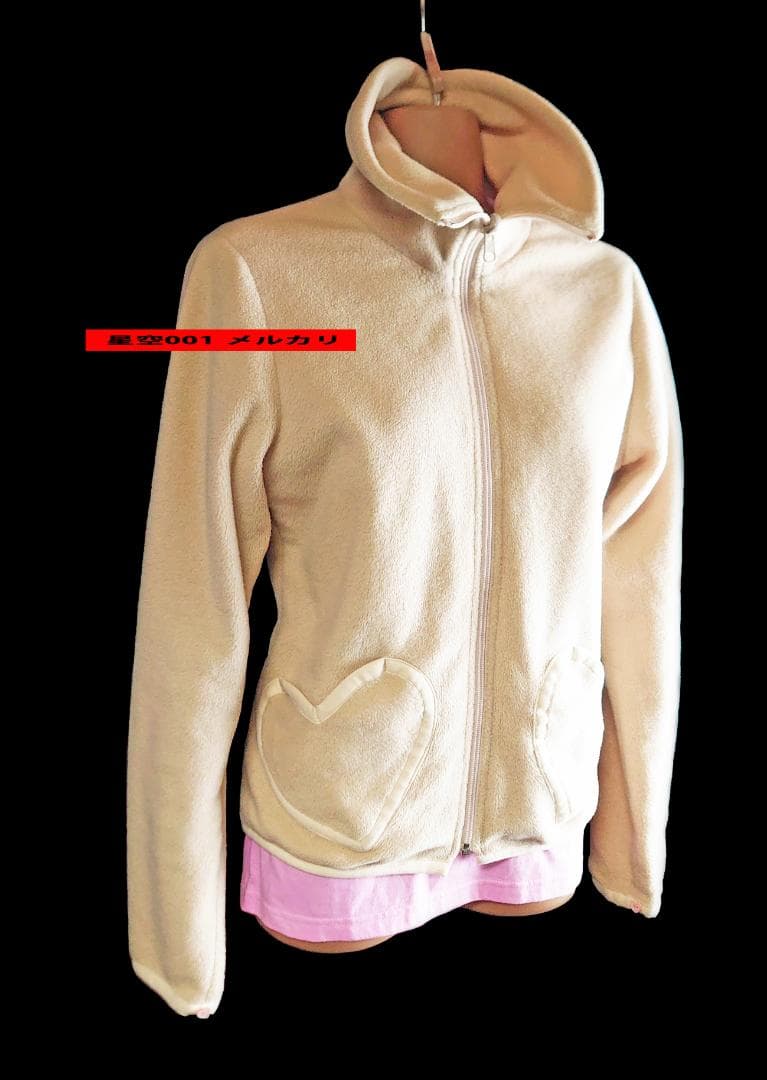 PEARLY GATES Barbie ゴルフ 撥水ジャケット パーリーゲイツ