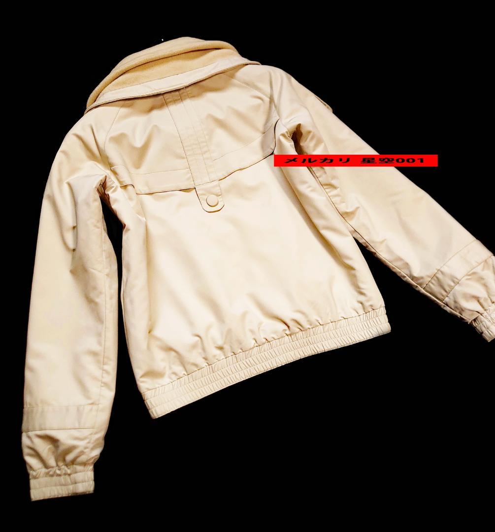 PEARLY GATES Barbie ゴルフ 撥水ジャケット パーリーゲイツ