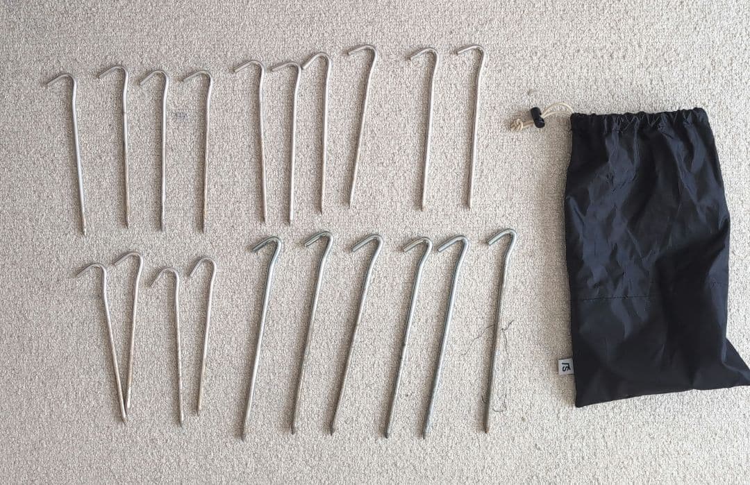 Sabbatical スカイパイロットシンセティック