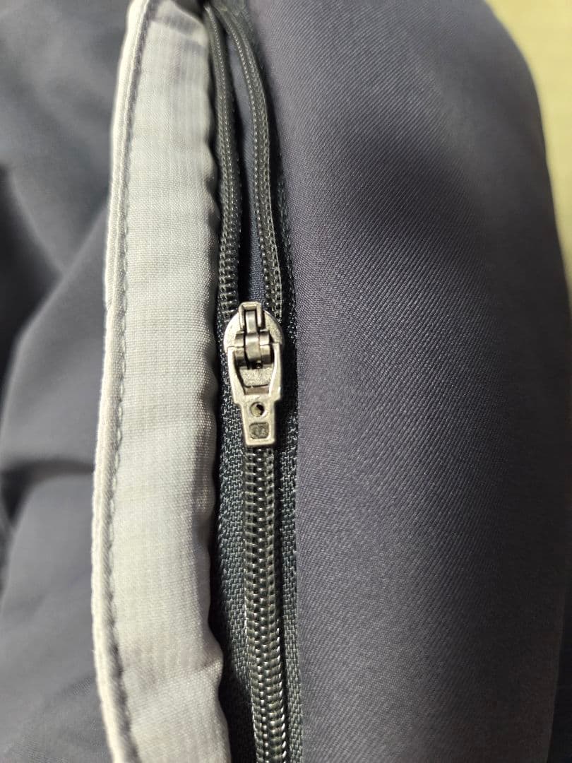 ２００７シーズン　 イングランド代表　ジャケット