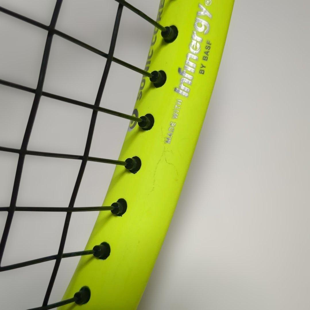 ダンロップ硬式テニスラケット　SX300 2025年製 G2