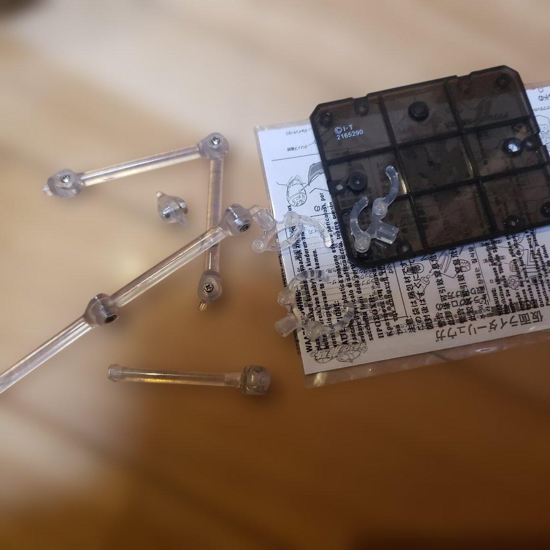 s.hフィギュアーツ 仮面ライダーリュウガ