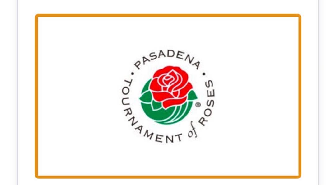 貴重、レア。 京都橘高校吹奏楽部ローズパレード クラハン返礼品　(おまけ付き)