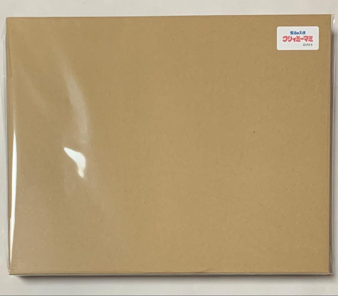 ★新品未開封★魔法の天使クリィミーマミ★ミニ版画★高田明美★直筆サイン★缶バッチ