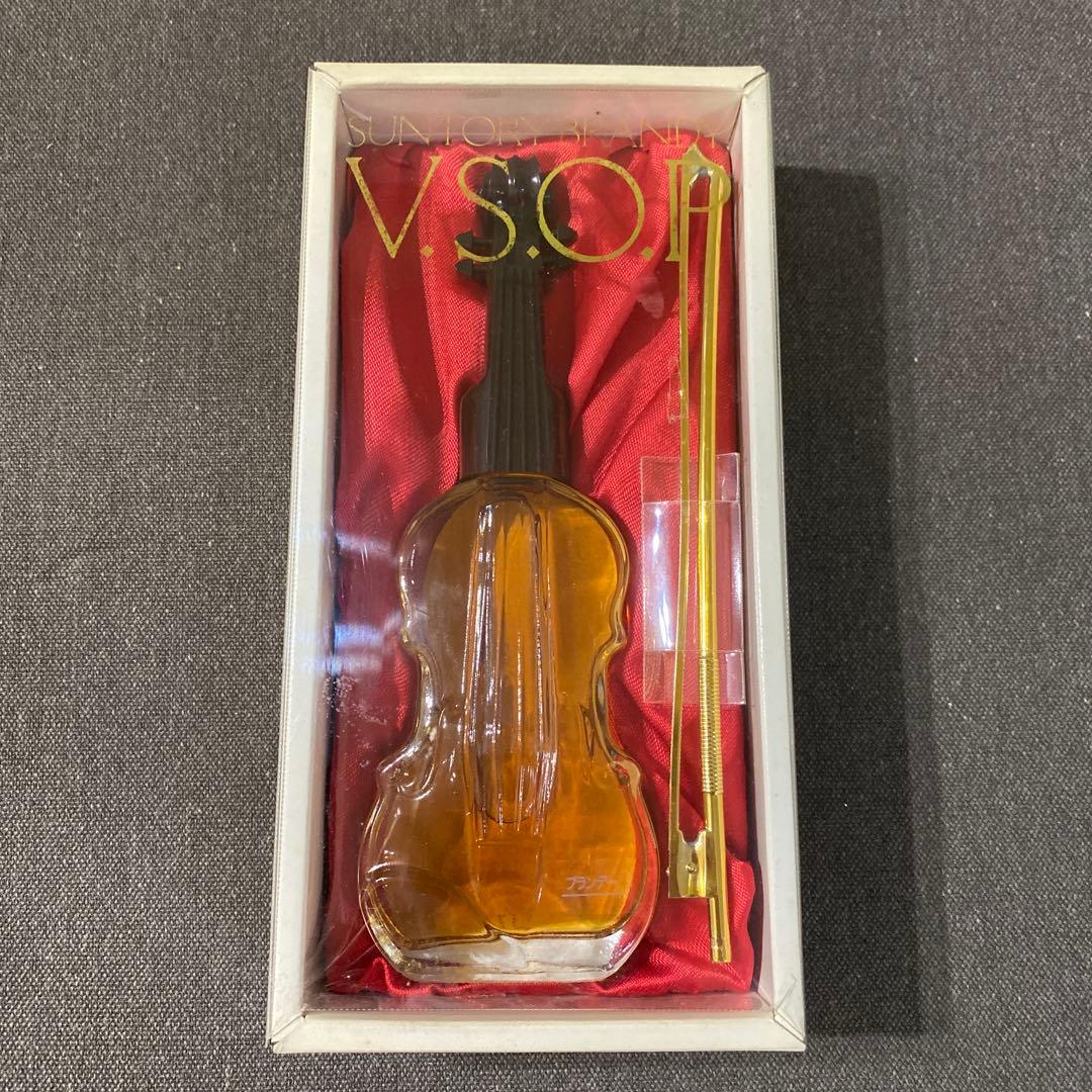 サントリー 山崎 ウイスキー まとめ売り