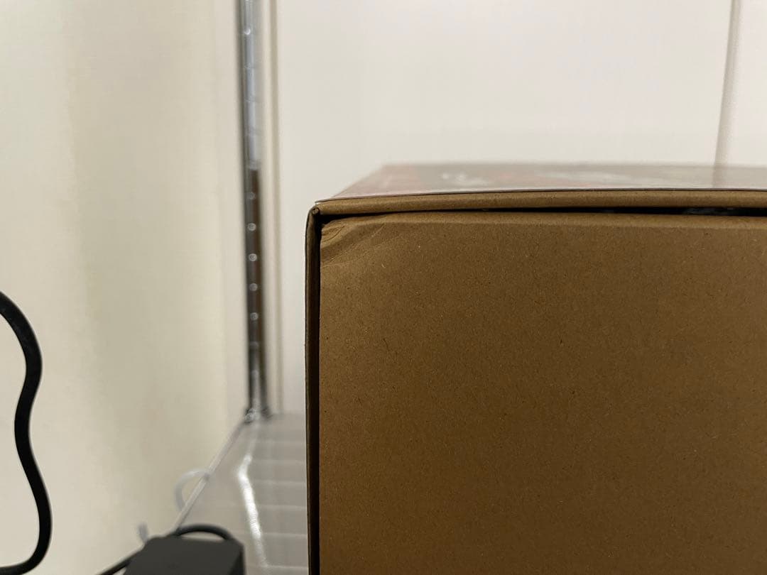 エヴァンゲリオン2号機 ビースト\"G\"モード リニューアルVer