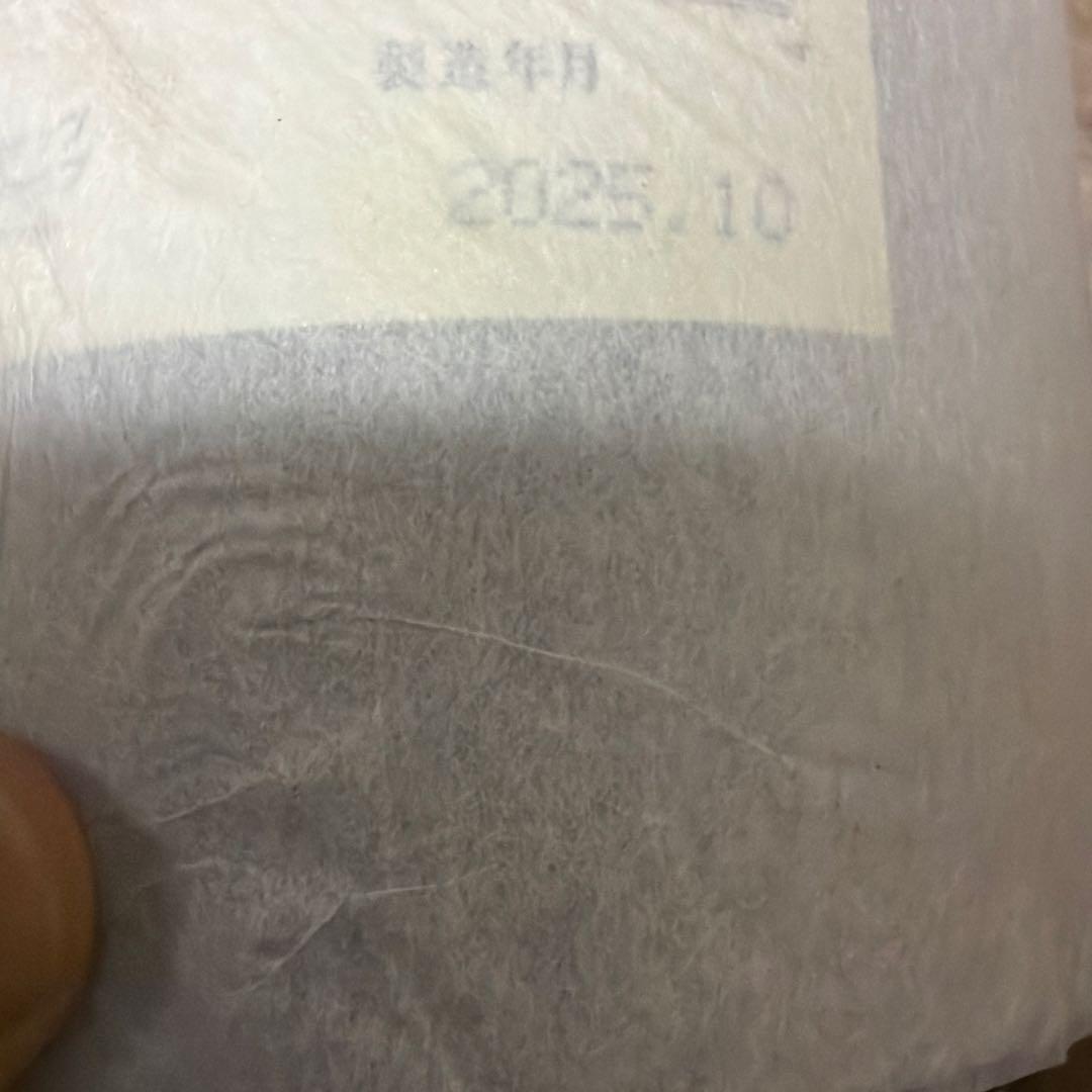 黒龍しずく2025年10月1800ml