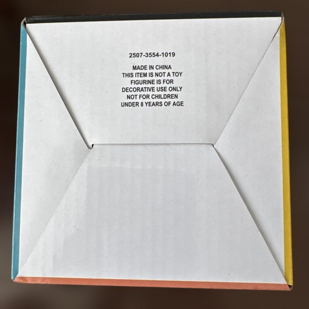 Dodgersフィギュア　キケ ヘルナンデス ボブルヘッド ドジャース