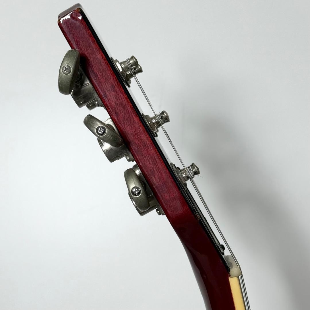 GRECO EGF-1000 Super Real ディマジオ PAF 日本製