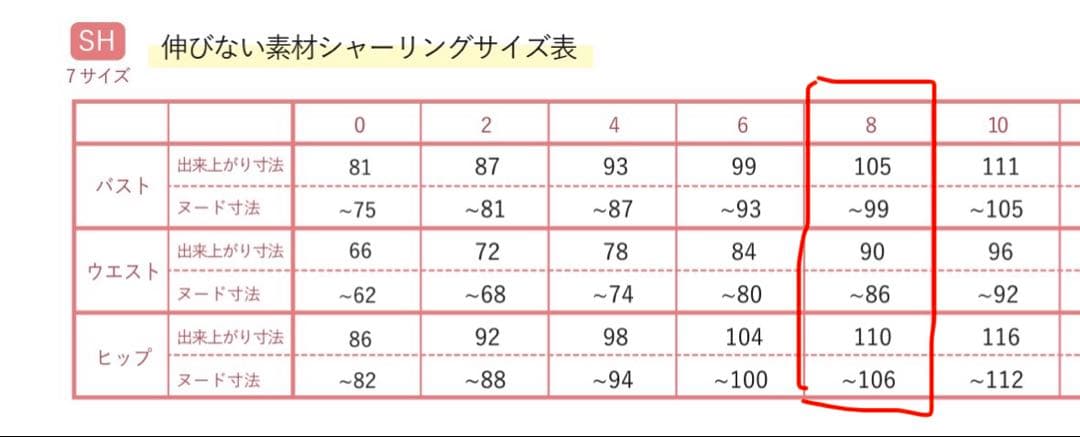 アレミティ ドレス