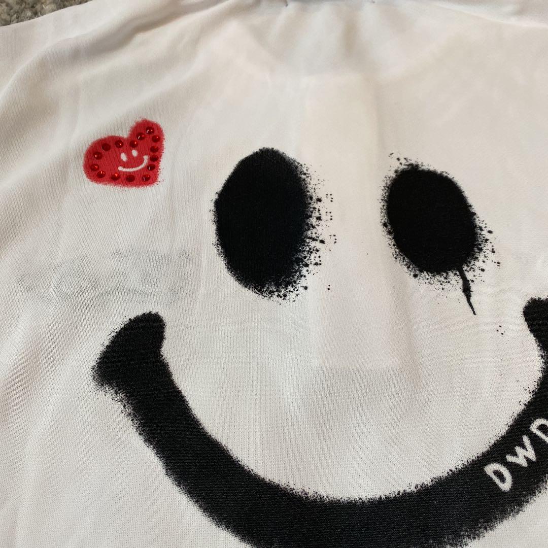 ゴルフウェア　メンズ　未着用　Lサイズ