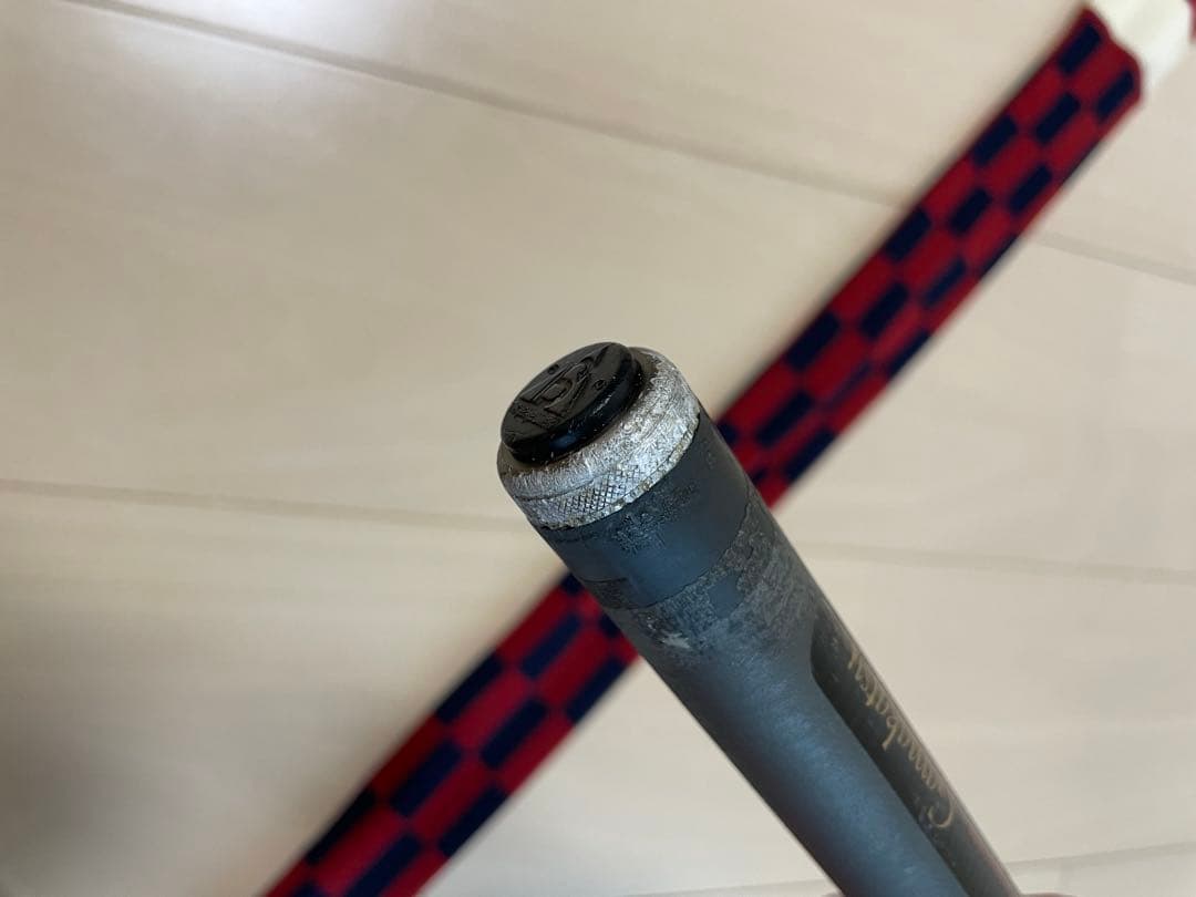 がまかつ 瀬芦はや 7.2