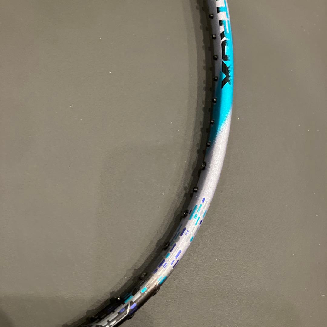 アストロクス88d Pro