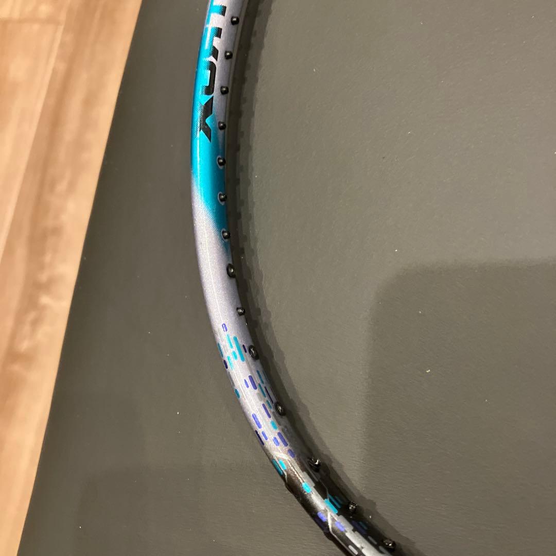 アストロクス88d Pro