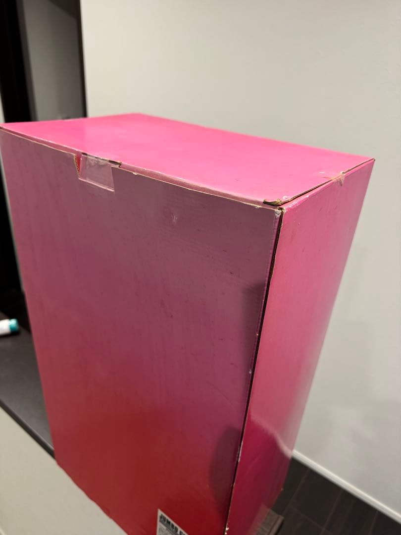 コミック・アニメ Gundam 30th Anniversary MS-06S Zaku II