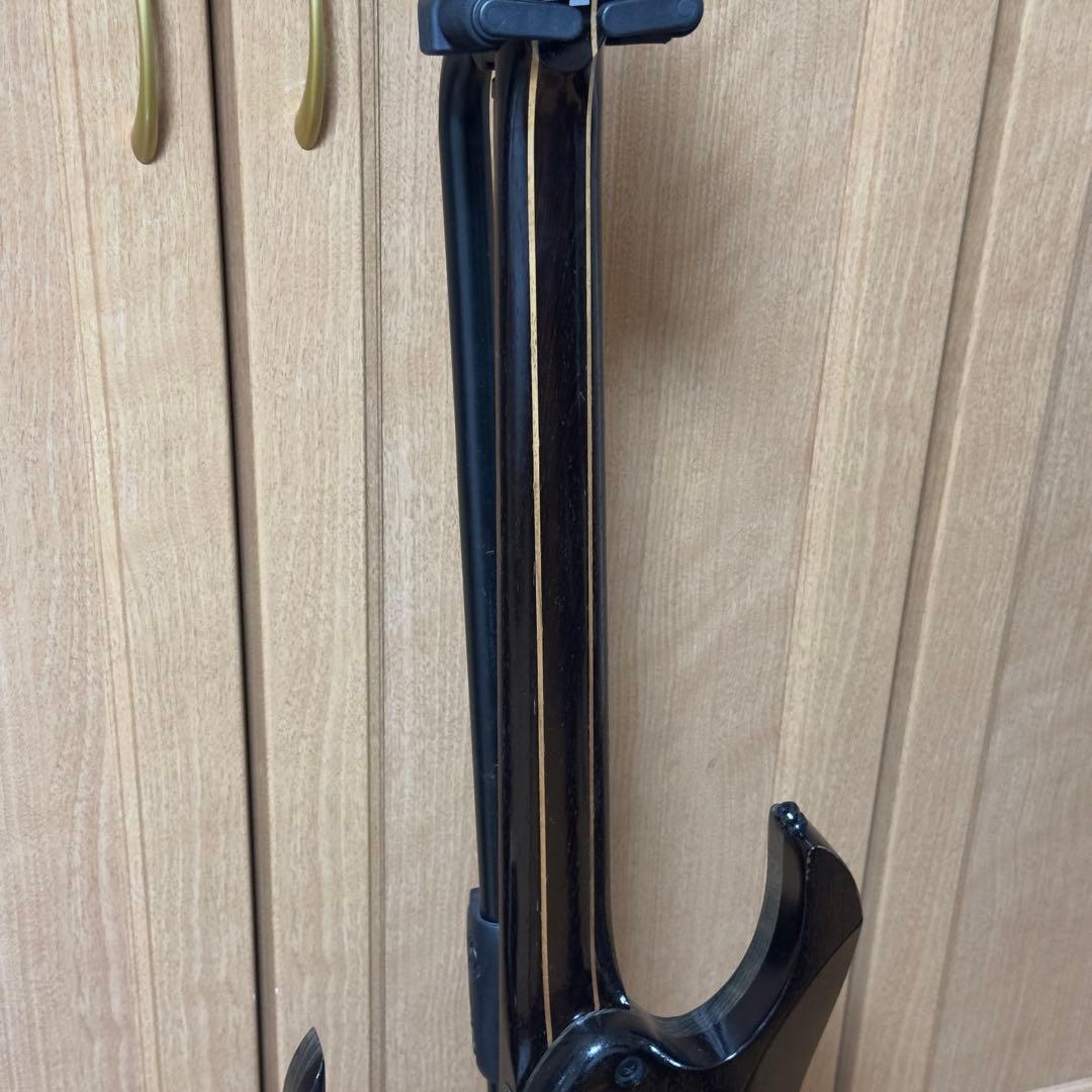 ギター Ibanez RGD61ALMS CLL AXION LABEL
