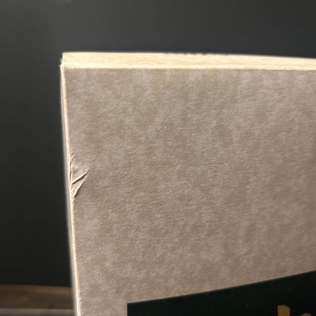 サントリー山崎10年グリーンラベル700ml