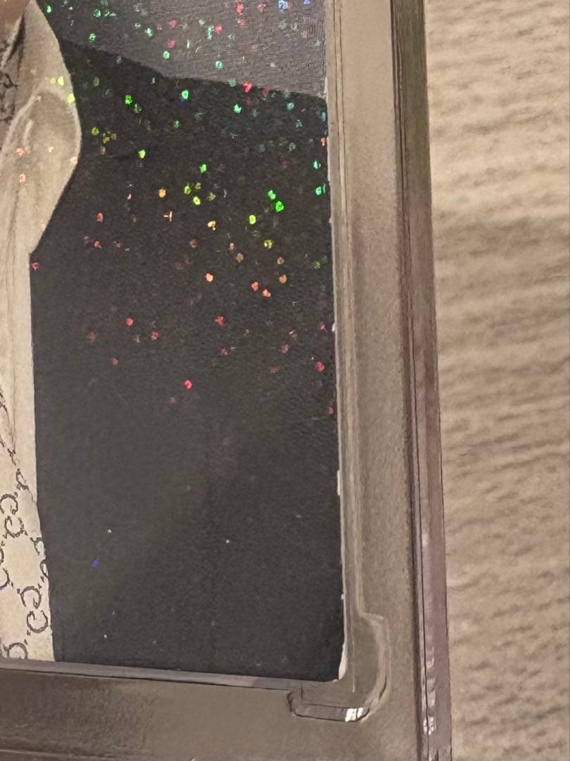 R*u様 大森元貴レア 3枚