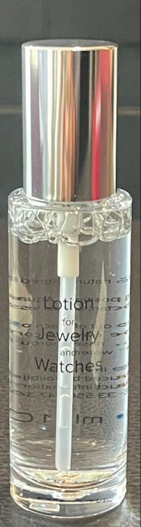 カルティエ　レッドレザー　ブレスレットボックス×ジュエリークリーナー