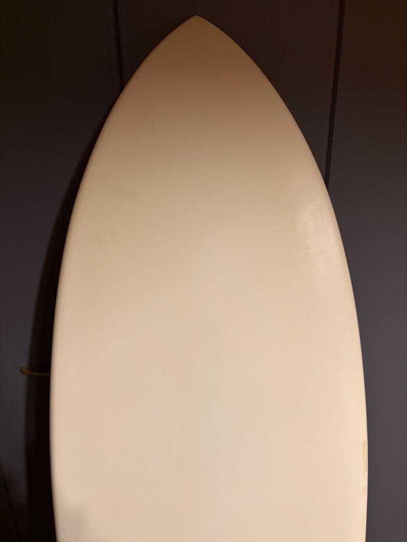 CHANNEL S フィッシュボード