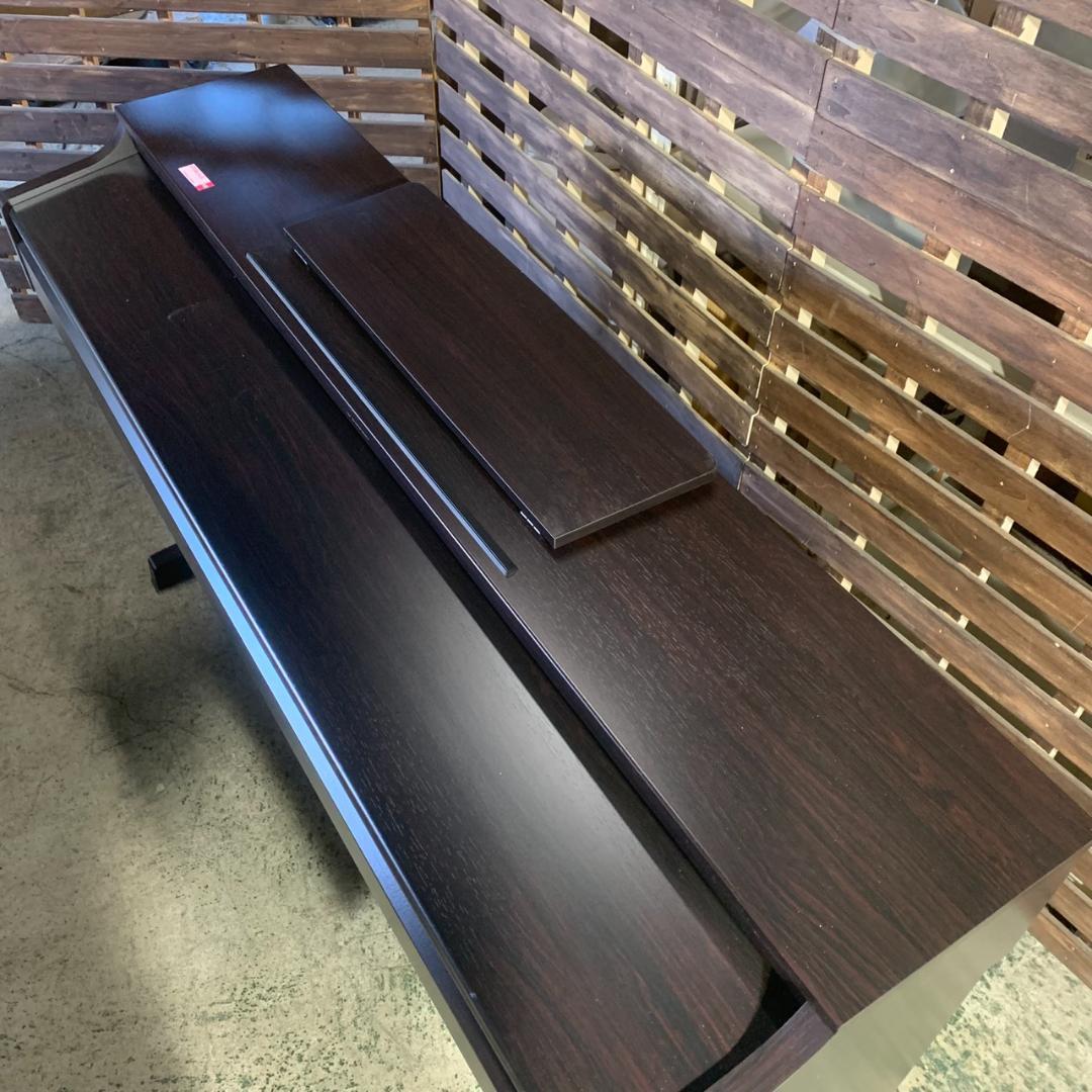 K965 YAMAHA ARIUS YDP-162R 電子ピアノ