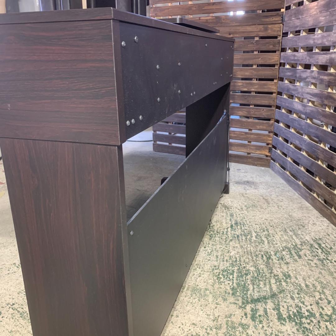 K965 YAMAHA ARIUS YDP-162R 電子ピアノ