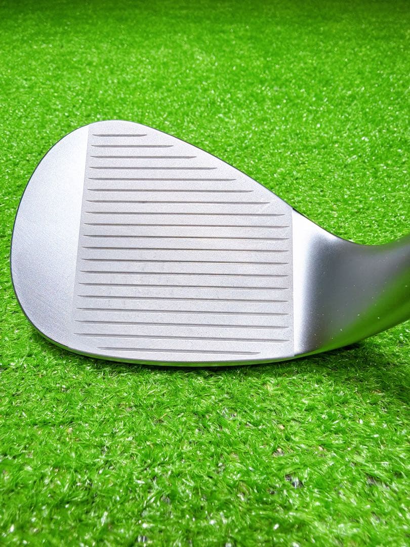 ★PING★ピン GLIDE FORGED PRO 52° 58° Sウェッジ