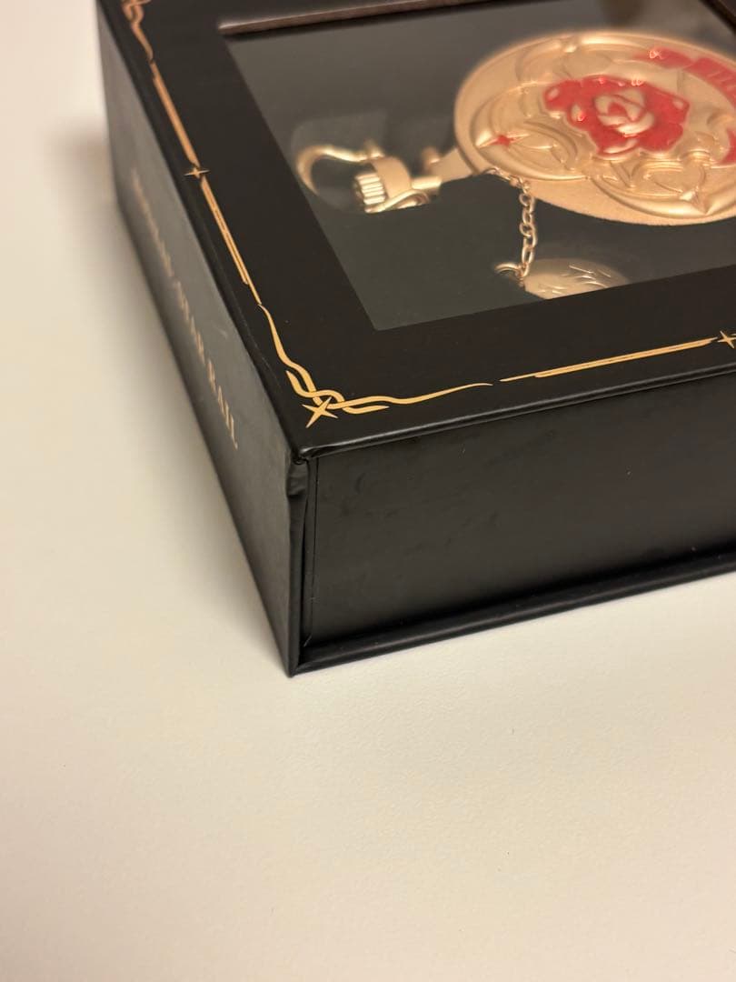 アルジェンティ まとめ売り