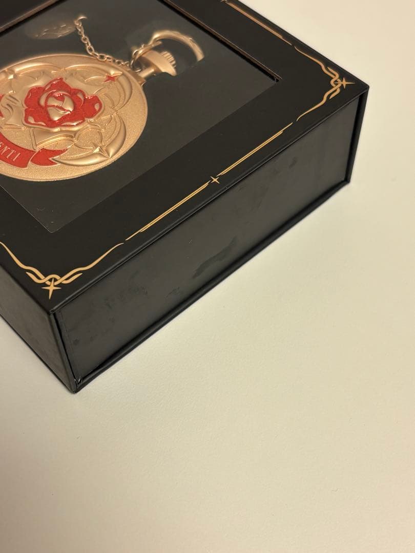 アルジェンティ まとめ売り