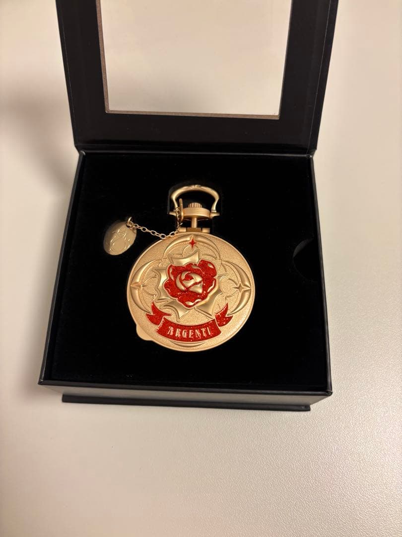 アルジェンティ まとめ売り