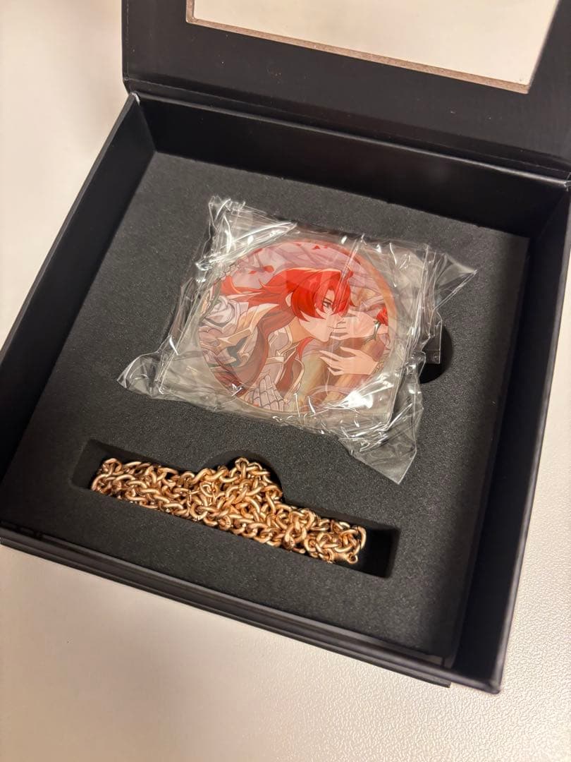 アルジェンティ まとめ売り